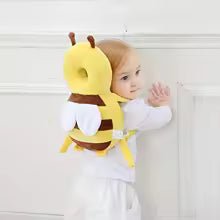 baby&protection